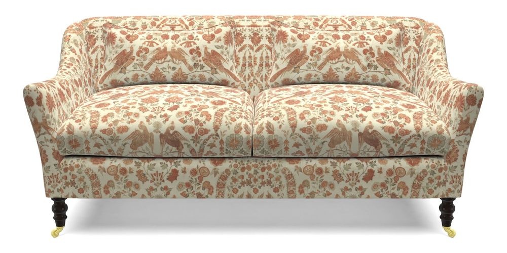 Bespoke 2.5 Seater Sofas