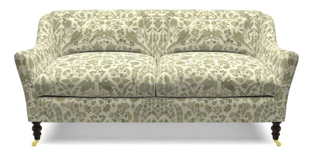 Bespoke 2.5 Seater Sofas