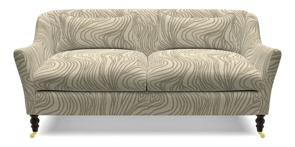 Bespoke 2.5 Seater Sofas