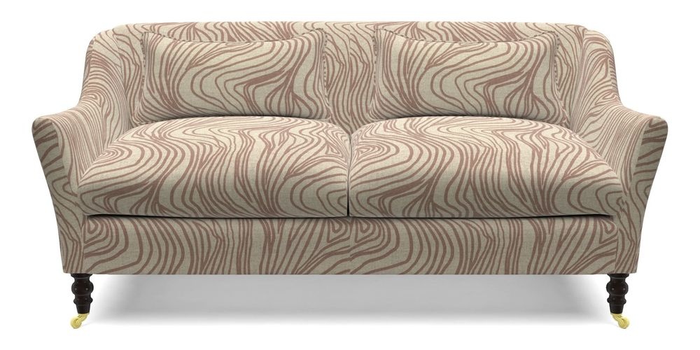 Bespoke 2.5 Seater Sofas