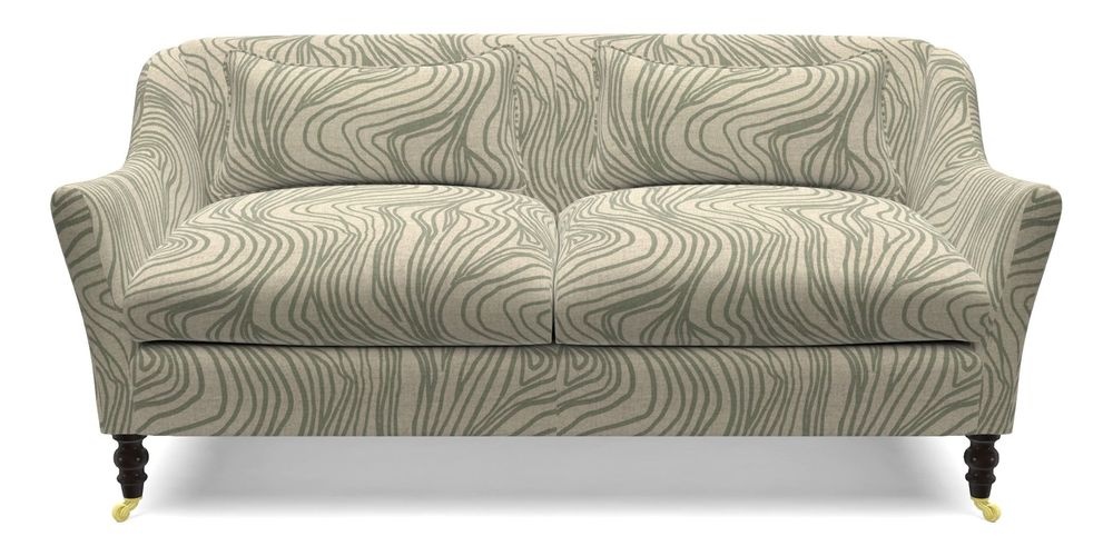 Bespoke 2.5 Seater Sofas