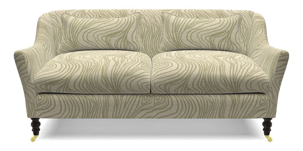 Bespoke 2.5 Seater Sofas