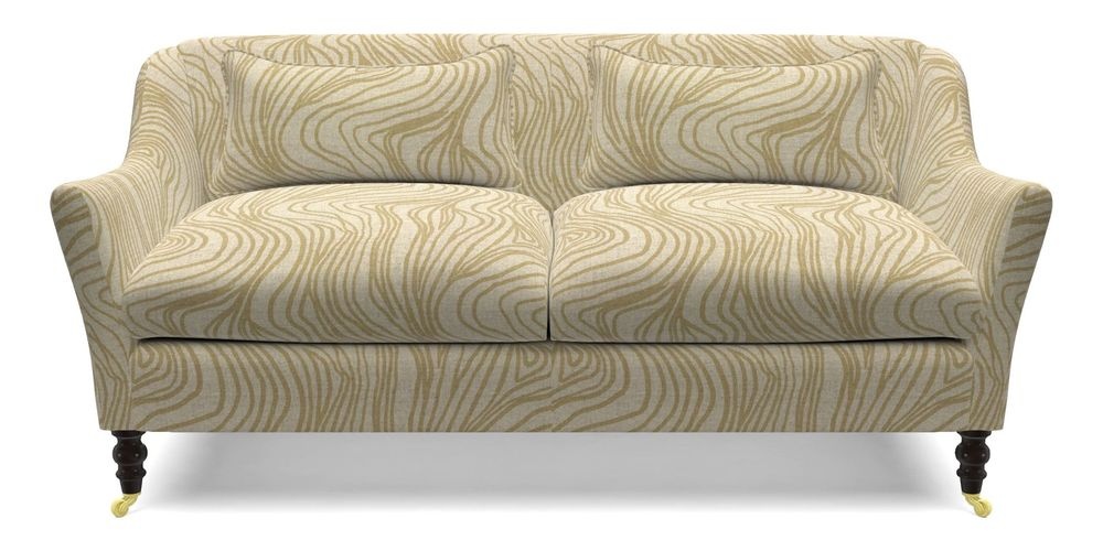 Bespoke 2.5 Seater Sofas