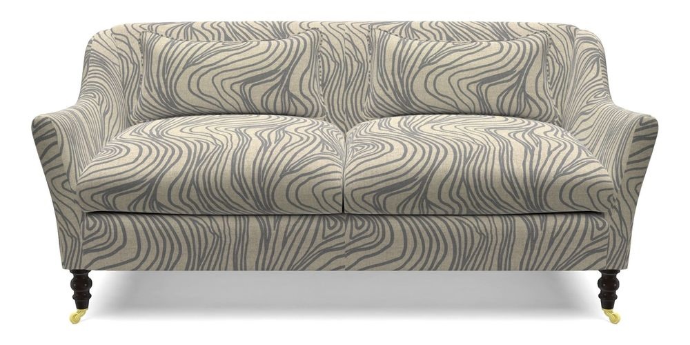 Bespoke 2.5 Seater Sofas
