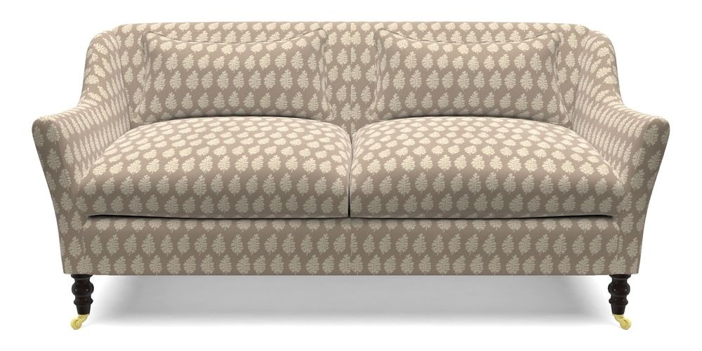 Bespoke 2.5 Seater Sofas