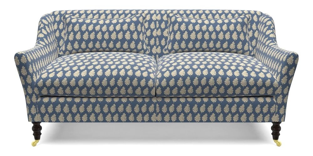 Bespoke 2.5 Seater Sofas