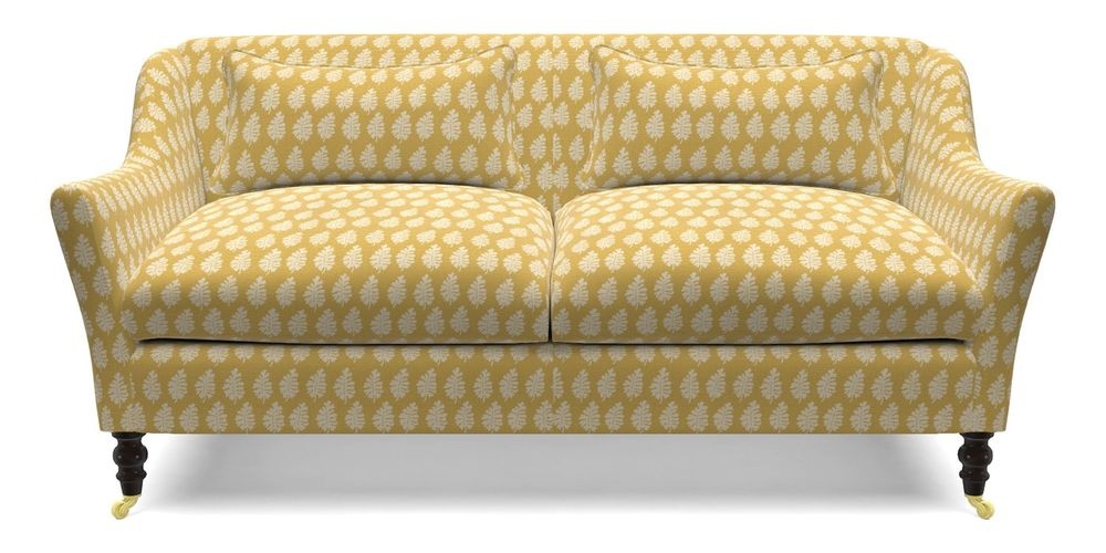 Bespoke 2.5 Seater Sofas