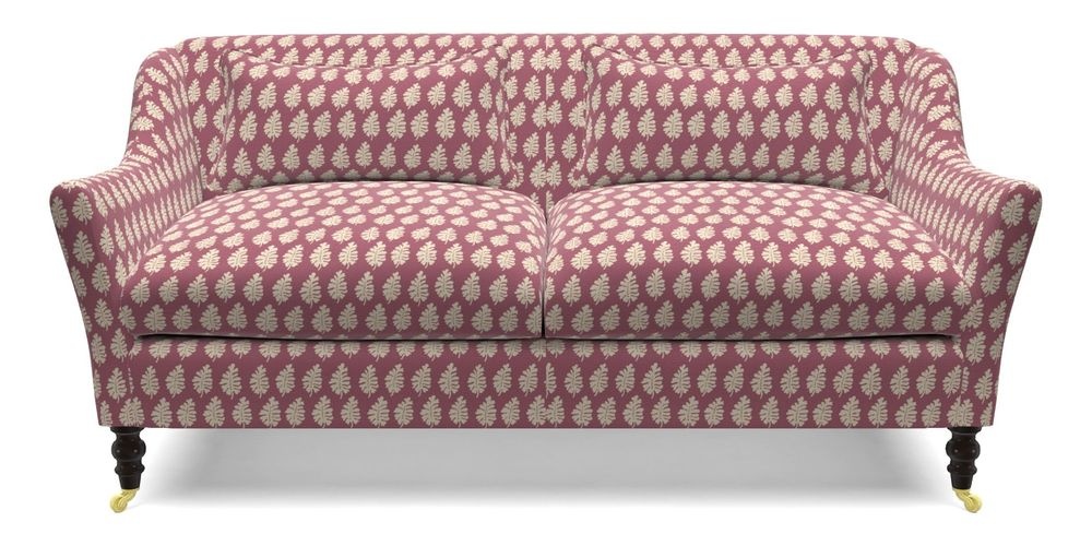 Bespoke 2.5 Seater Sofas