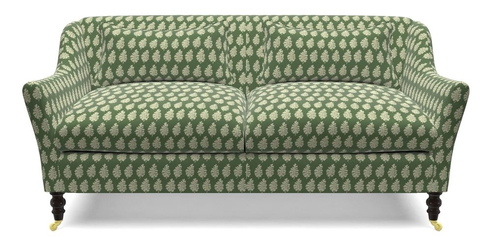 Bespoke 2.5 Seater Sofas