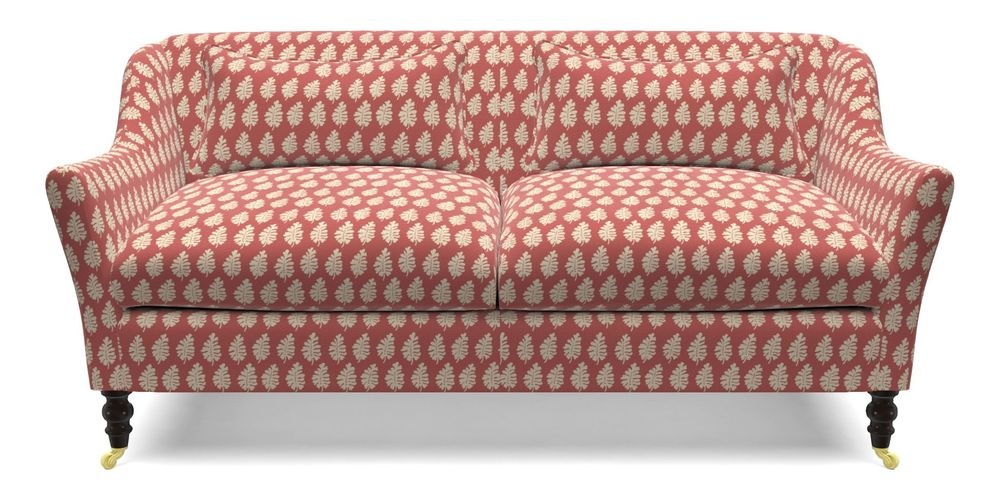 Bespoke 2.5 Seater Sofas