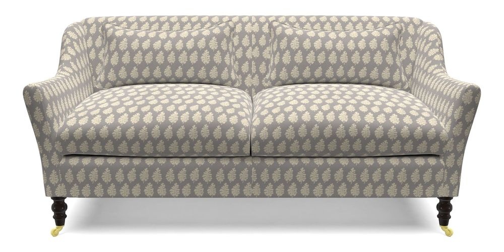 Bespoke 2.5 Seater Sofas