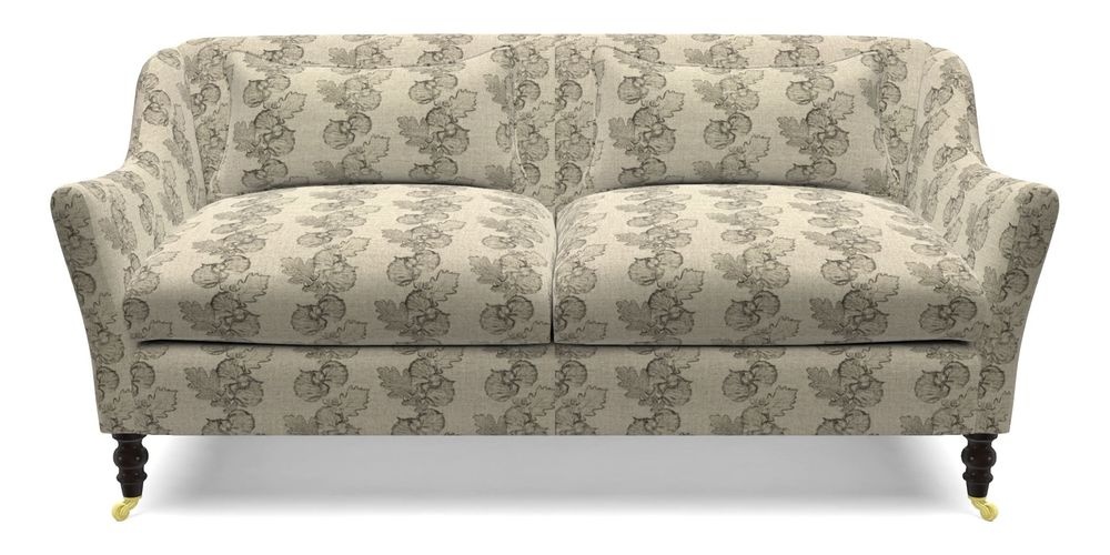 Bespoke 2.5 Seater Sofas