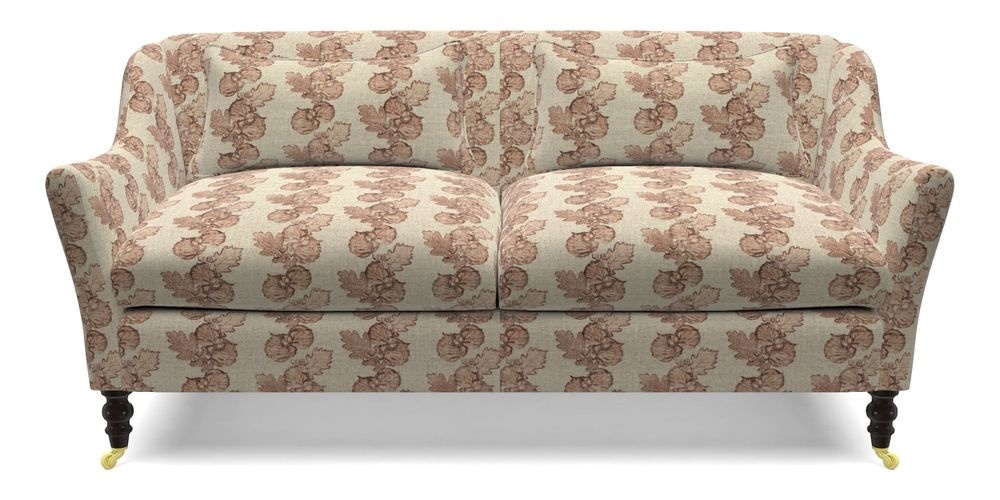 Bespoke 2.5 Seater Sofas