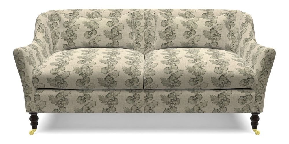 Bespoke 2.5 Seater Sofas