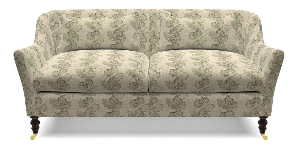 Bespoke 2.5 Seater Sofas