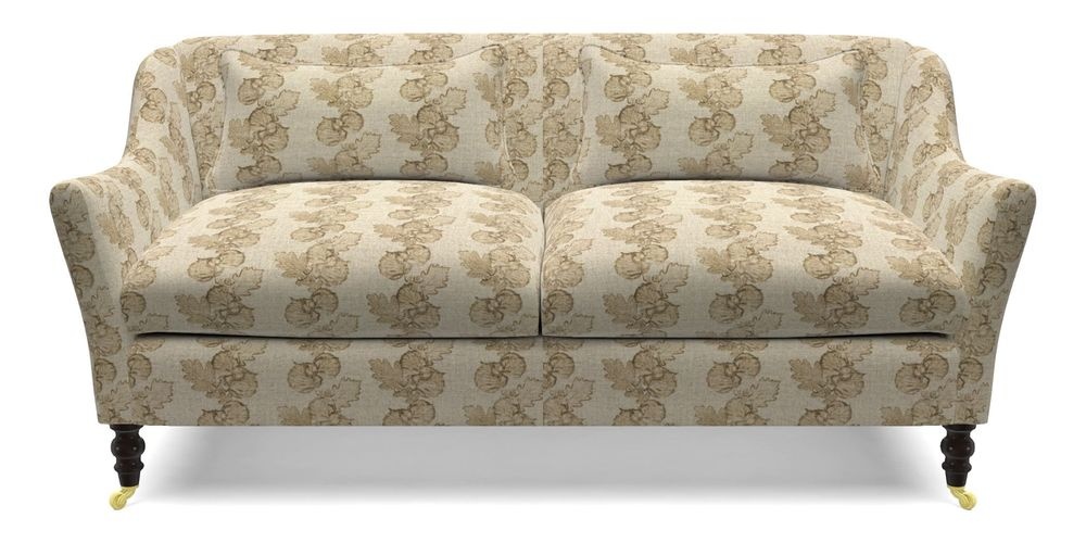 Bespoke 2.5 Seater Sofas