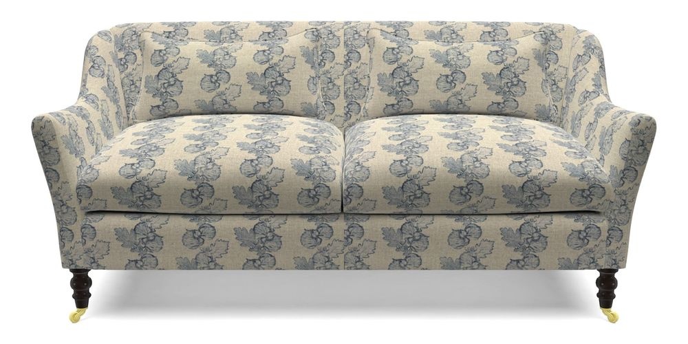 Bespoke 2.5 Seater Sofas