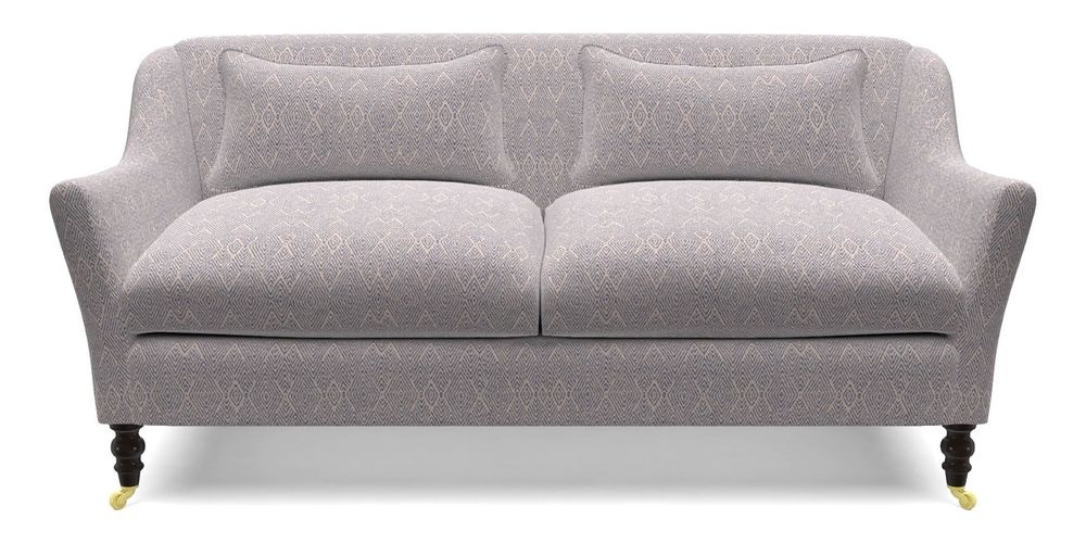 Bespoke 2.5 Seater Sofas