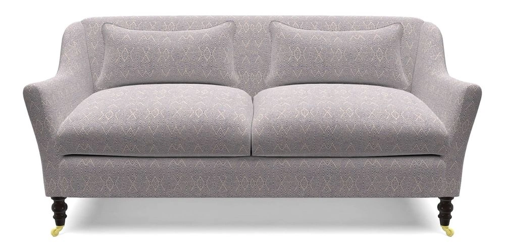 Bespoke 2.5 Seater Sofas