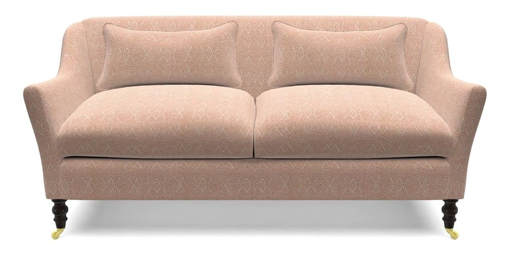 Bespoke 2.5 Seater Sofas