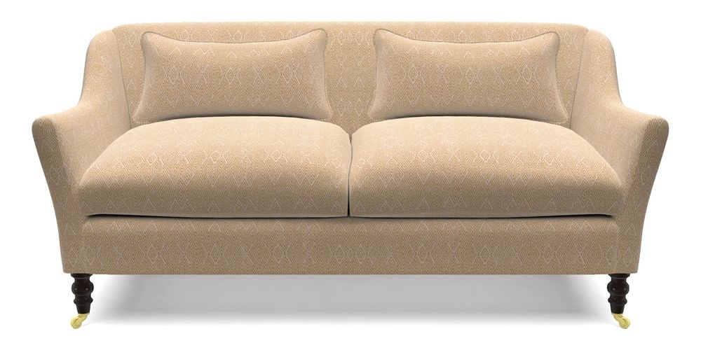 Bespoke 2.5 Seater Sofas