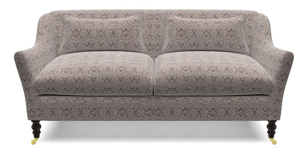 Bespoke 2.5 Seater Sofas