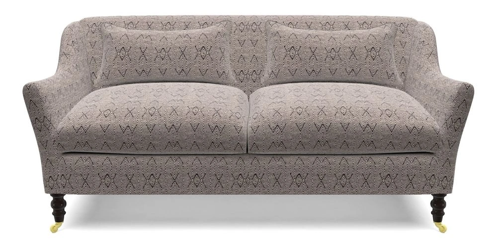 Bespoke 2.5 Seater Sofas