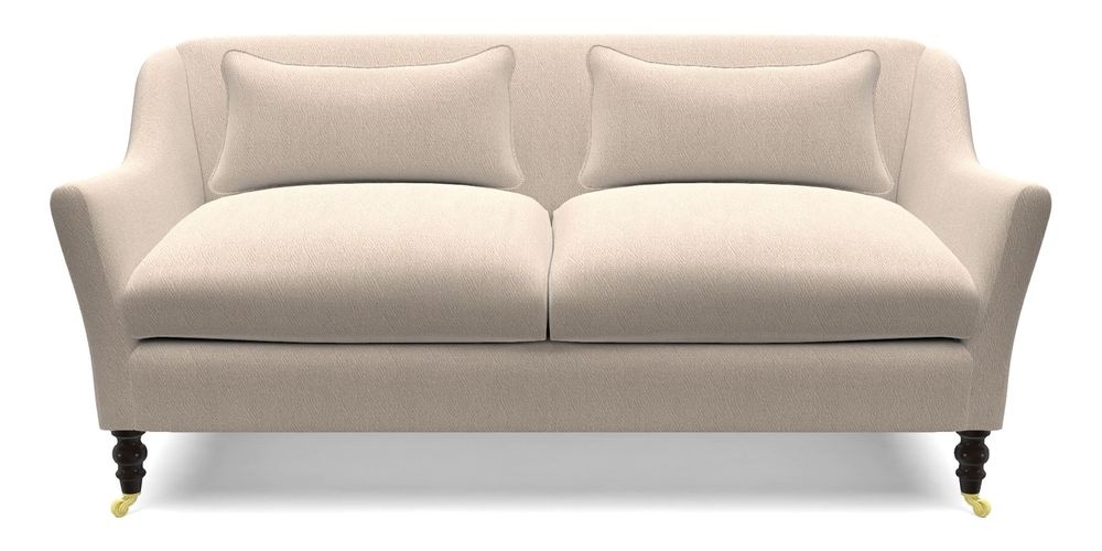 Bespoke 2.5 Seater Sofas