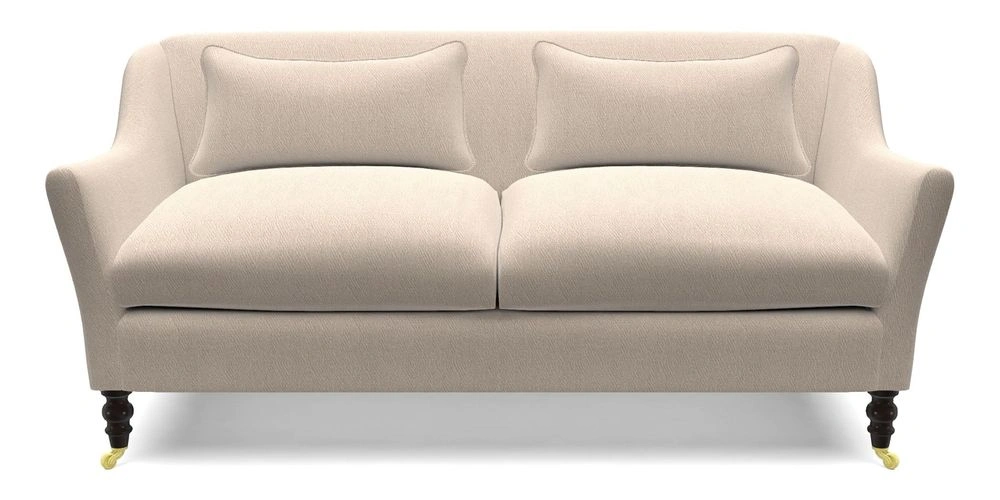 Bespoke 2.5 Seater Sofas