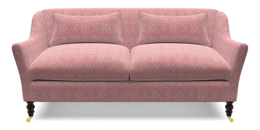 Bespoke 2.5 Seater Sofas