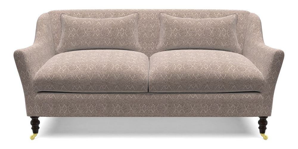 Bespoke 2.5 Seater Sofas