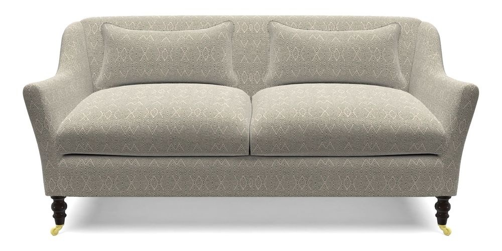 Bespoke 2.5 Seater Sofas