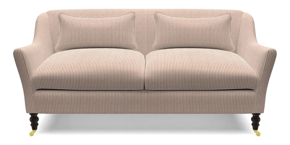 Bespoke 2.5 Seater Sofas