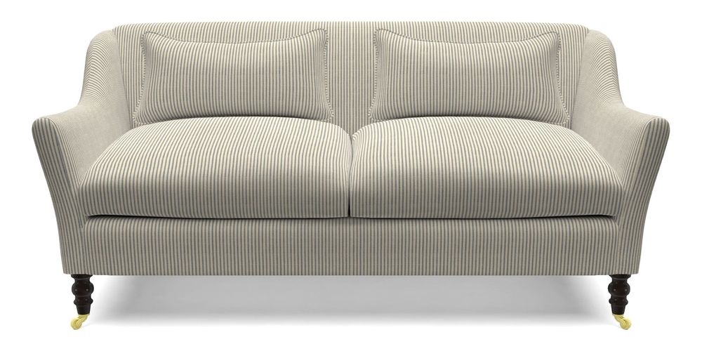 Bespoke 2.5 Seater Sofas