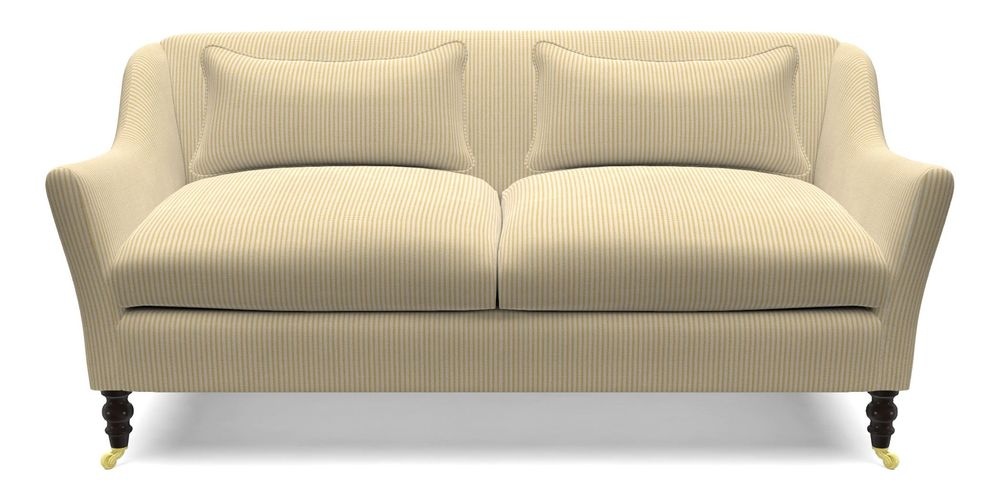 Bespoke 2.5 Seater Sofas