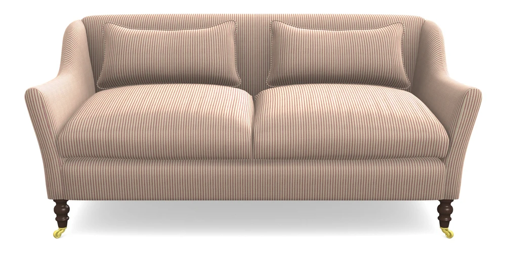 Bespoke 2.5 Seater Sofas