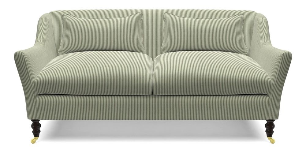 Bespoke 2.5 Seater Sofas