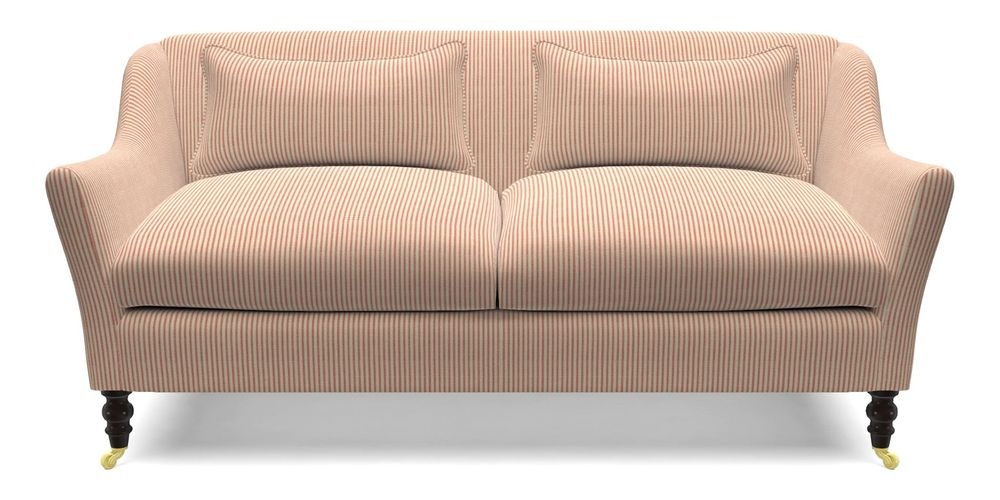 Bespoke 2.5 Seater Sofas