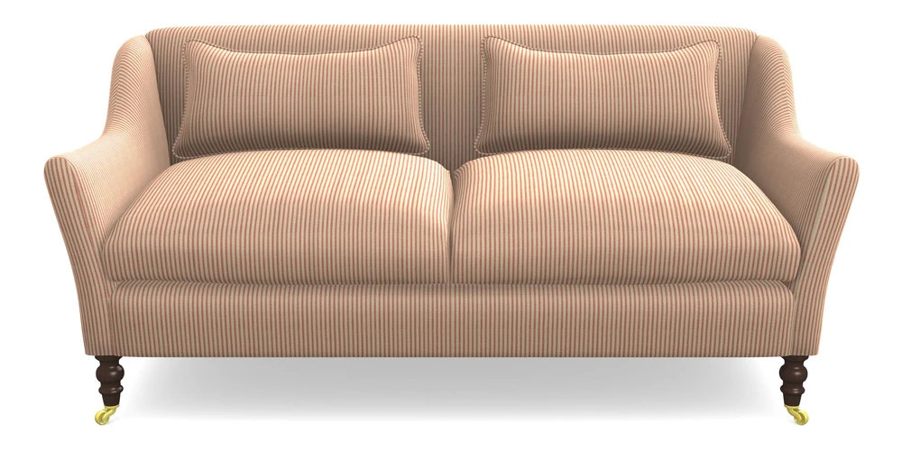 Bespoke 2.5 Seater Sofas