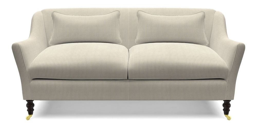 Bespoke 2.5 Seater Sofas