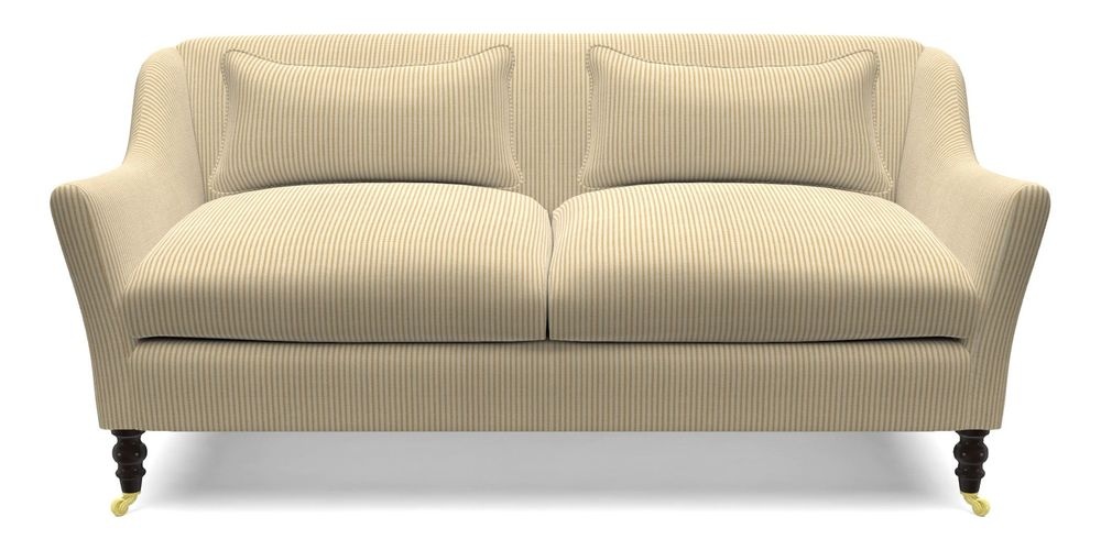 Bespoke 2.5 Seater Sofas