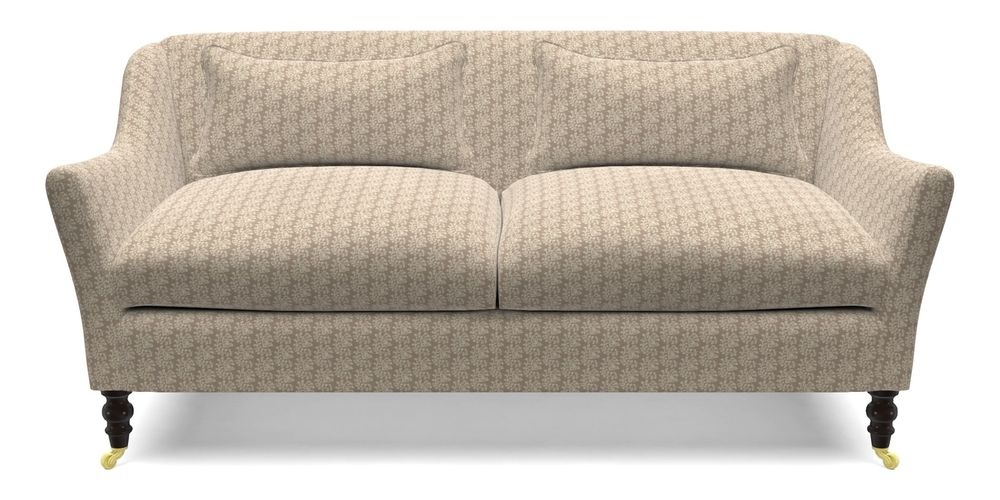 Bespoke 2.5 Seater Sofas