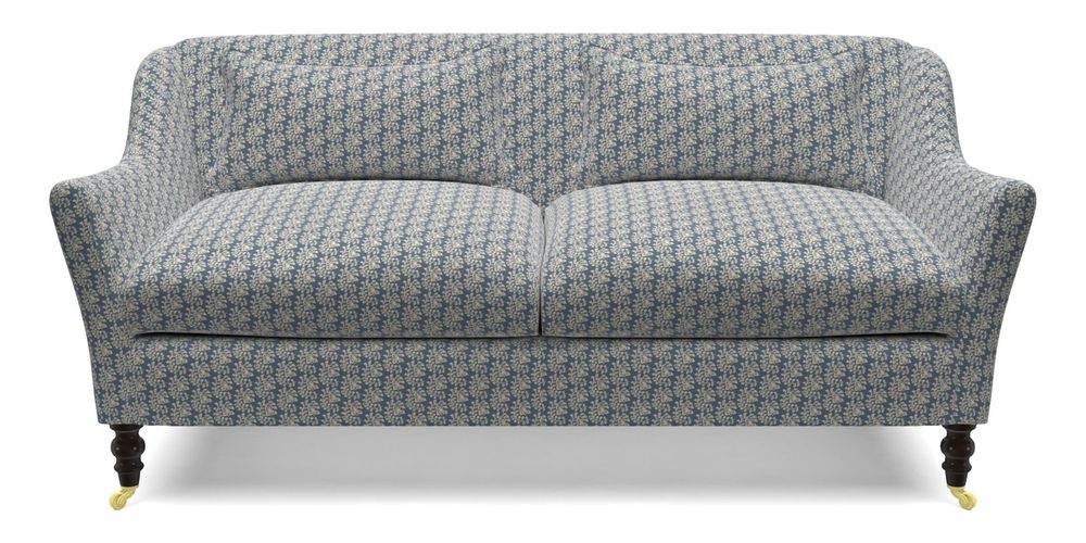 Bespoke 2.5 Seater Sofas