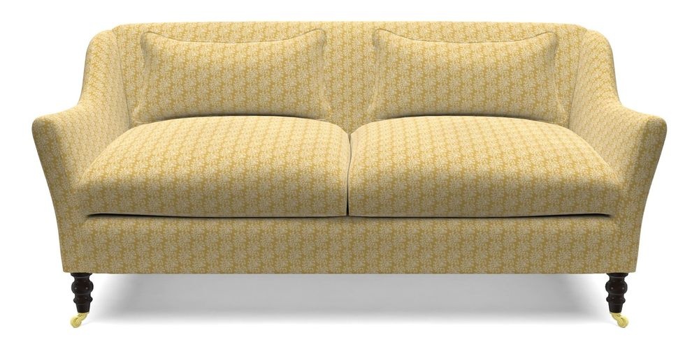 Bespoke 2.5 Seater Sofas