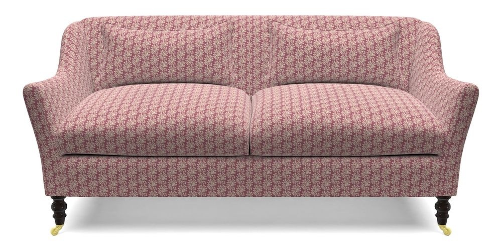 Bespoke 2.5 Seater Sofas