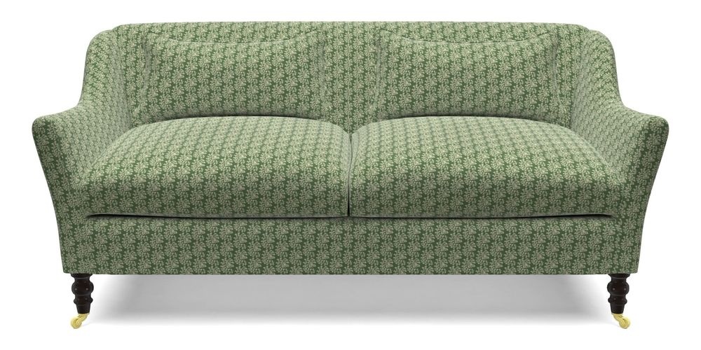 Bespoke 2.5 Seater Sofas