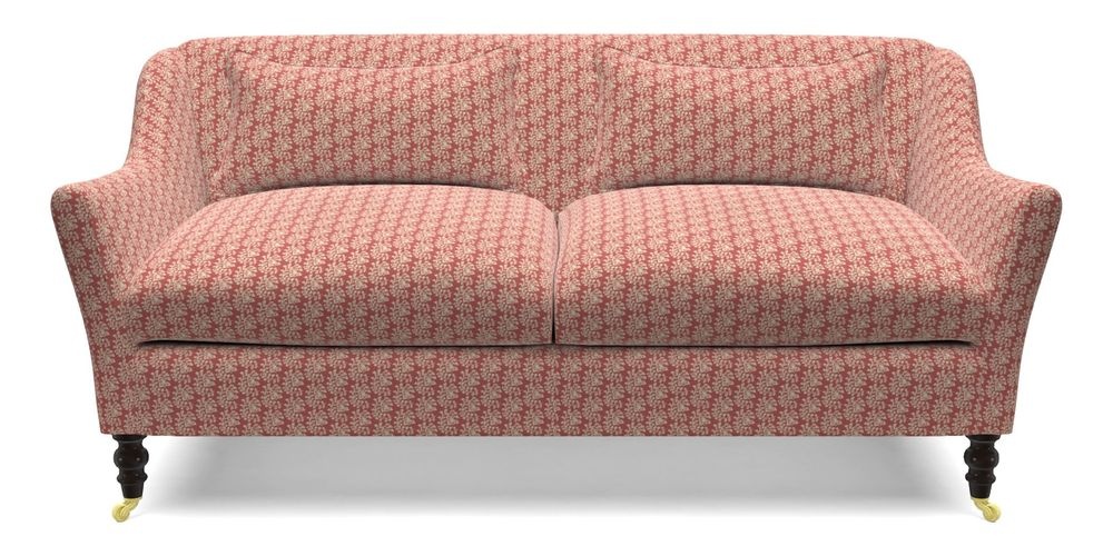 Bespoke 2.5 Seater Sofas