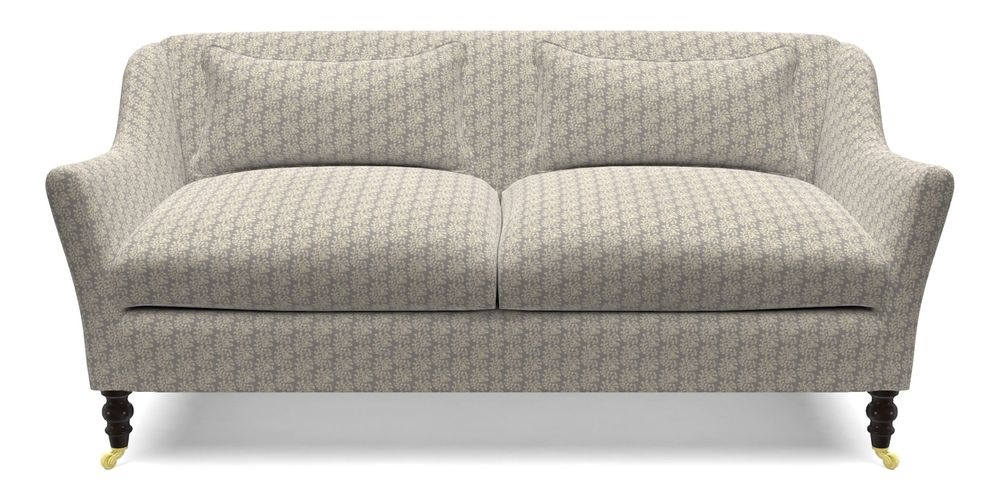 Bespoke 2.5 Seater Sofas