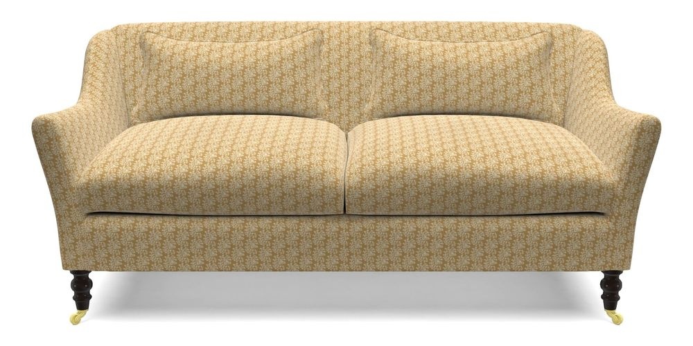 Bespoke 2.5 Seater Sofas