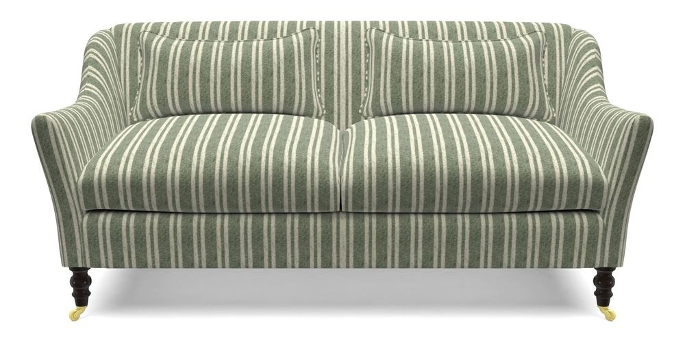 Bespoke 2.5 Seater Sofas